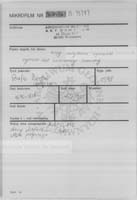 PL_1_301_1598_0000-metryczka