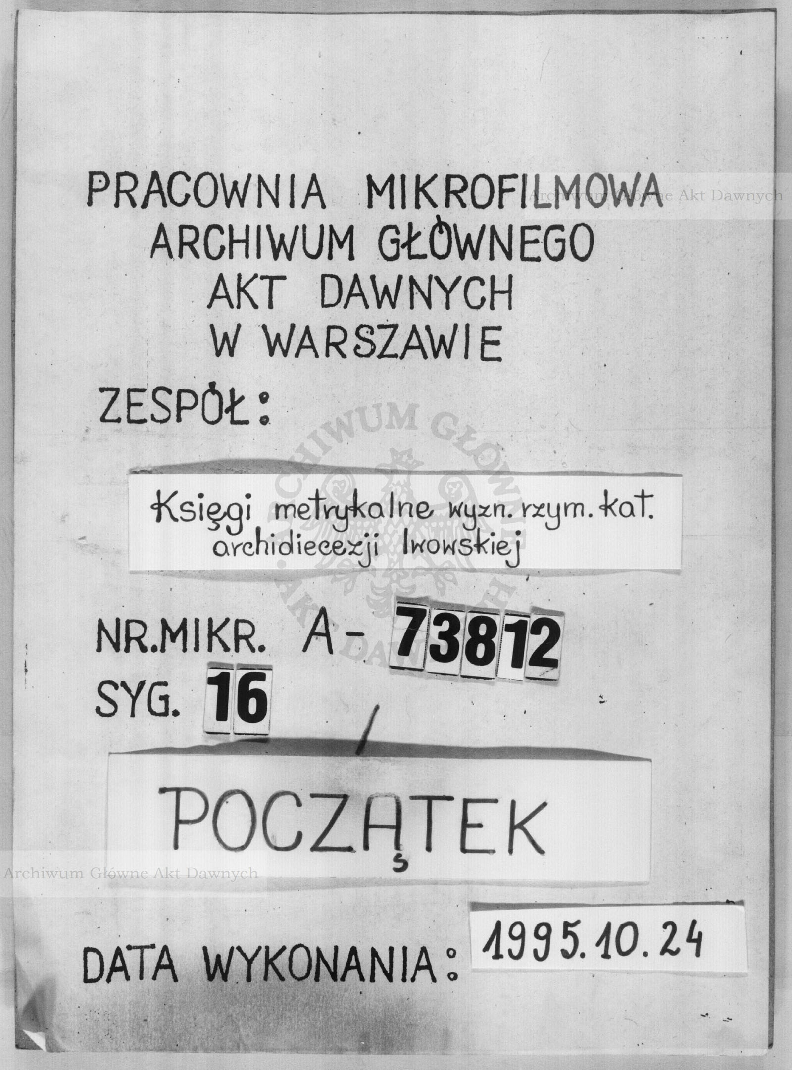 PL_1_301_16_0000-metryczka