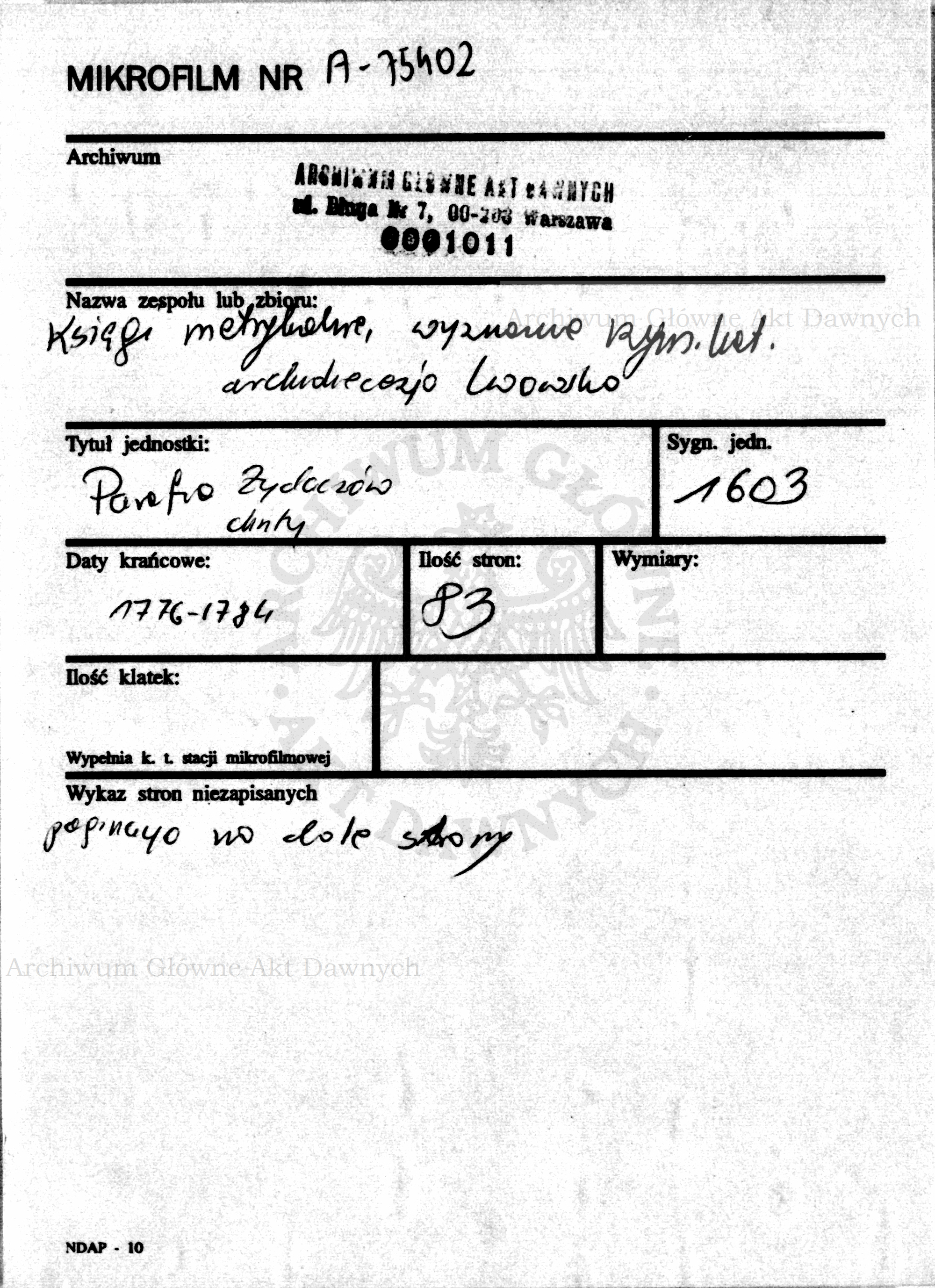 PL_1_301_1603_0000-metryczka