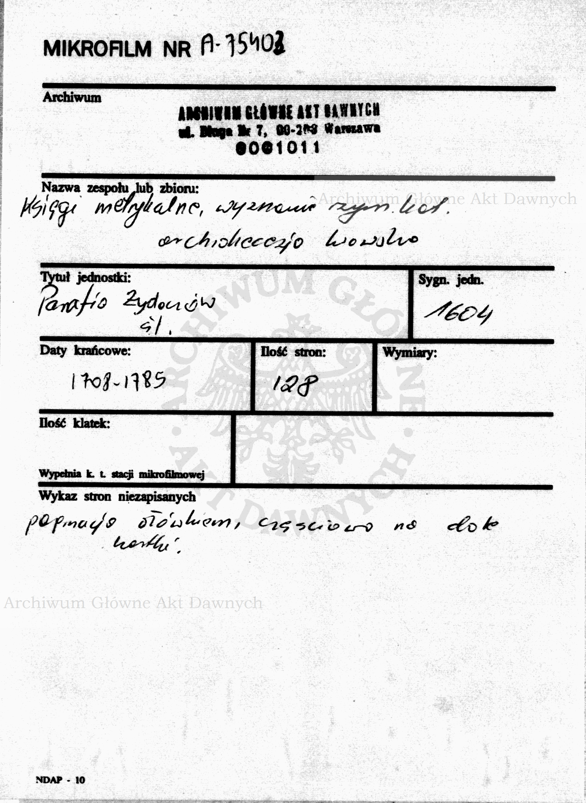 PL_1_301_1604_0000-metryczka