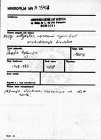 PL_1_301_1604_0000-metryczka