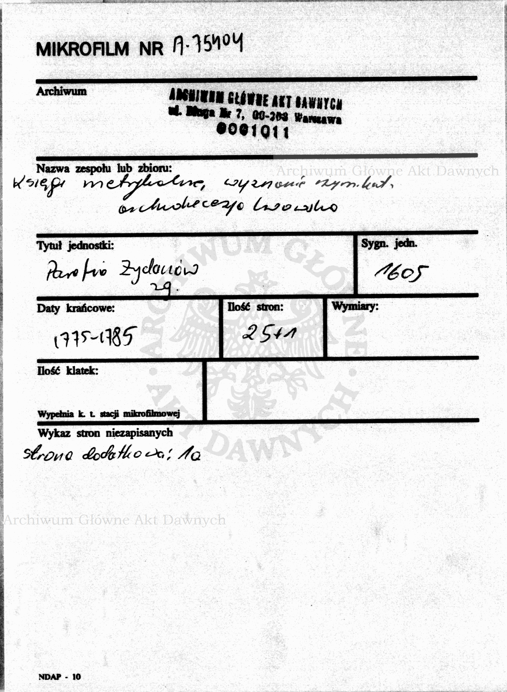 PL_1_301_1605_0000-metryczka