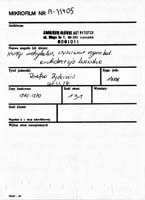 PL_1_301_1606_0000-metryczka