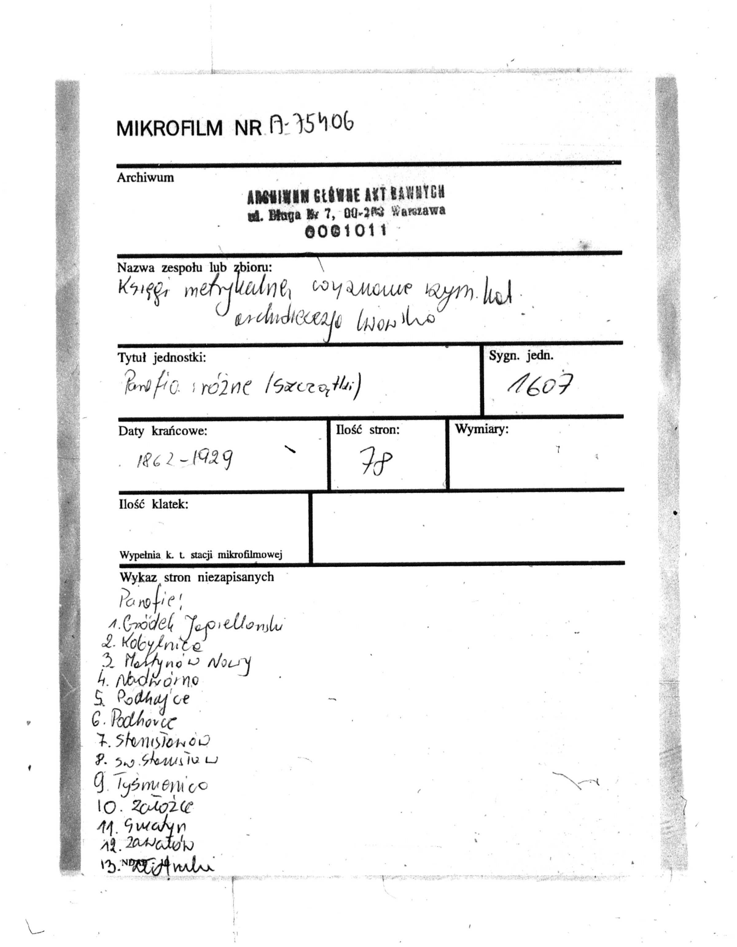 PL_1_301_1607_0000-metryczka