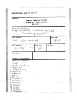 PL_1_301_1607_0000-metryczka