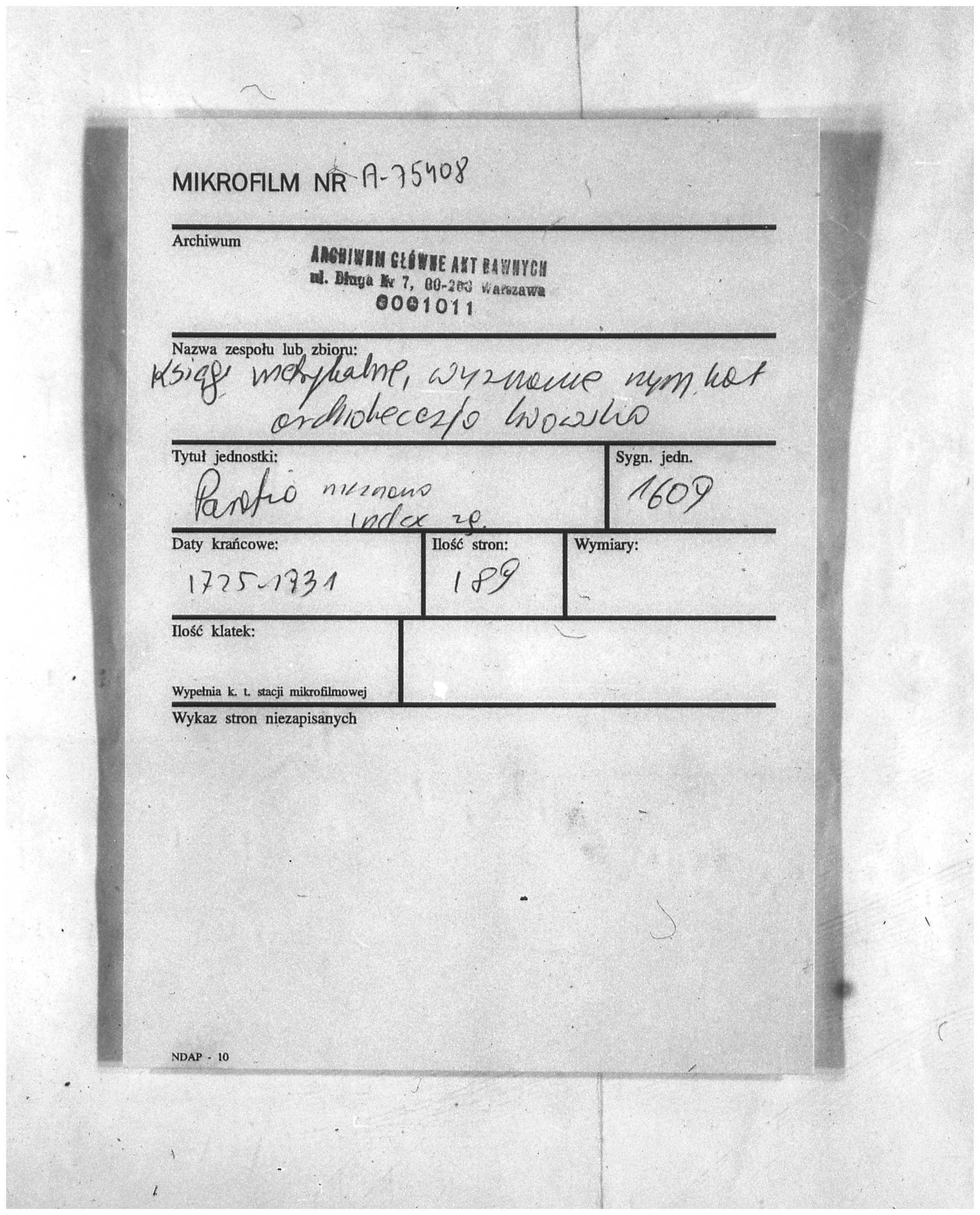 PL_1_301_1609_0000-metryczka