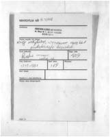 PL_1_301_1609_0000-metryczka