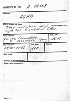 PL_1_301_1611_0000-metryczka