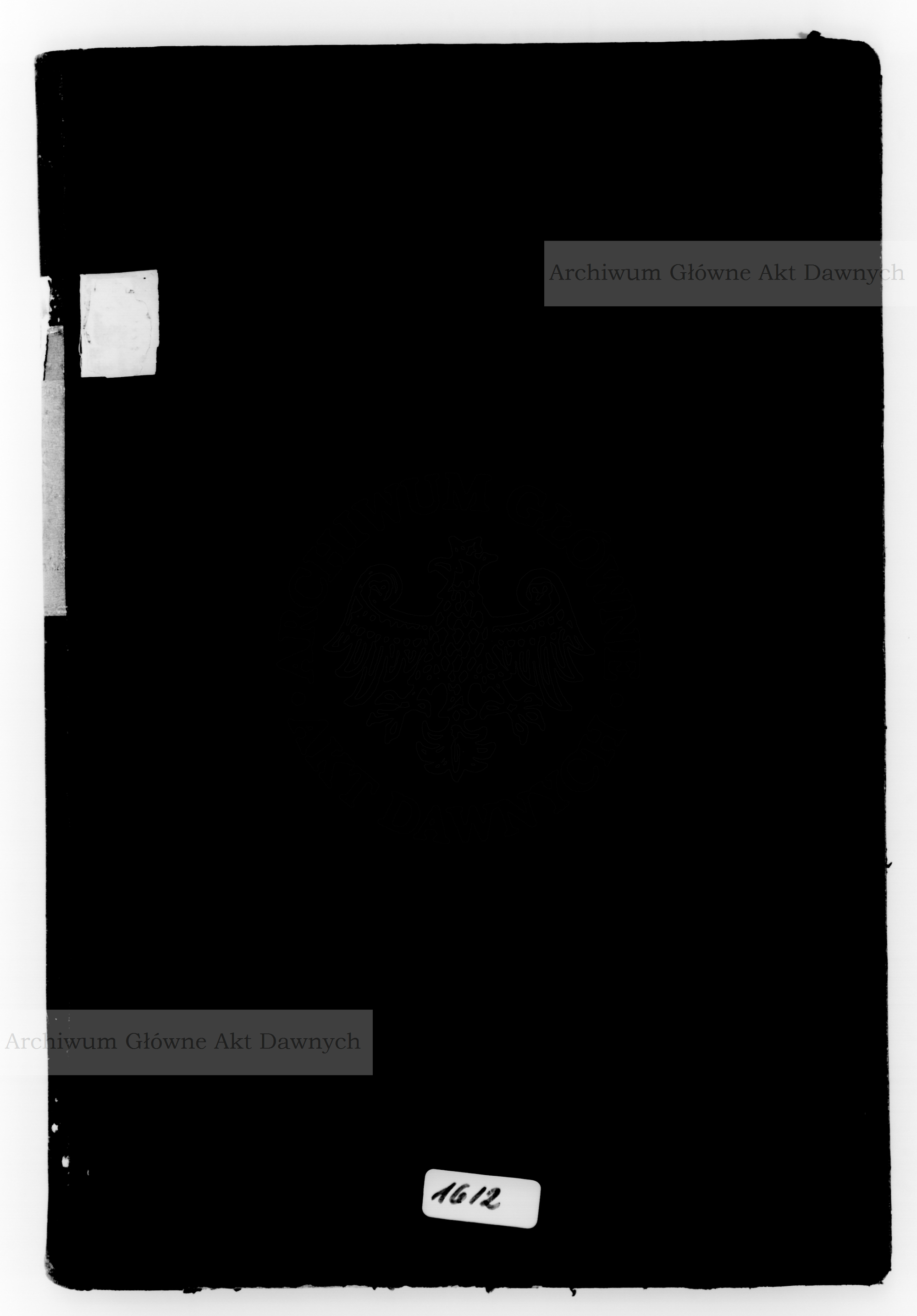 PL_1_301_1612_0000-okladka