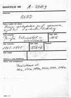 PL_1_301_1612_0000-metryczka