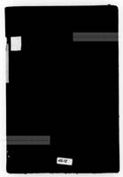 PL_1_301_1612_0000-okladka