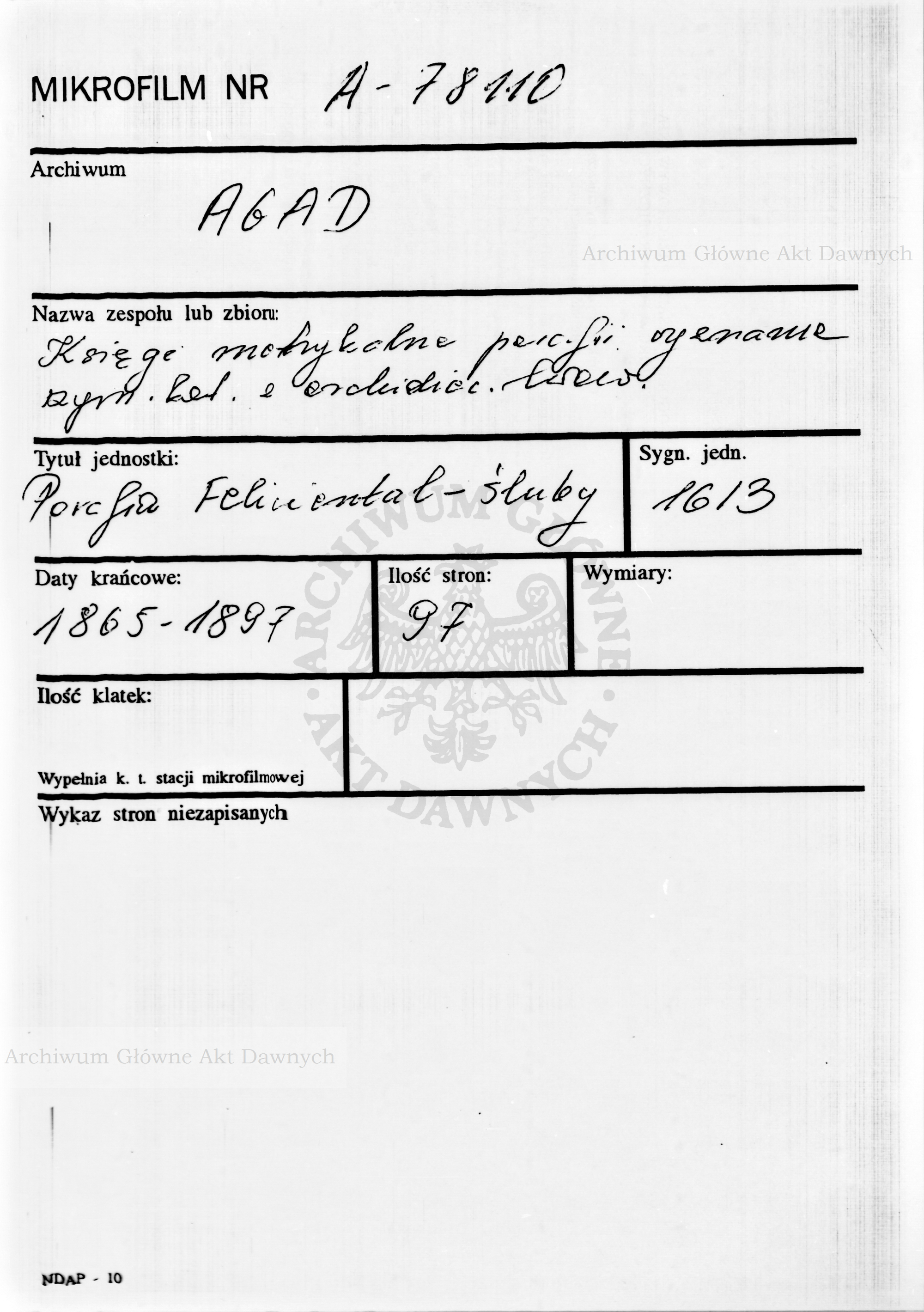 PL_1_301_1613_0000-metryczka