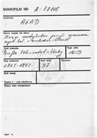 PL_1_301_1613_0000-metryczka