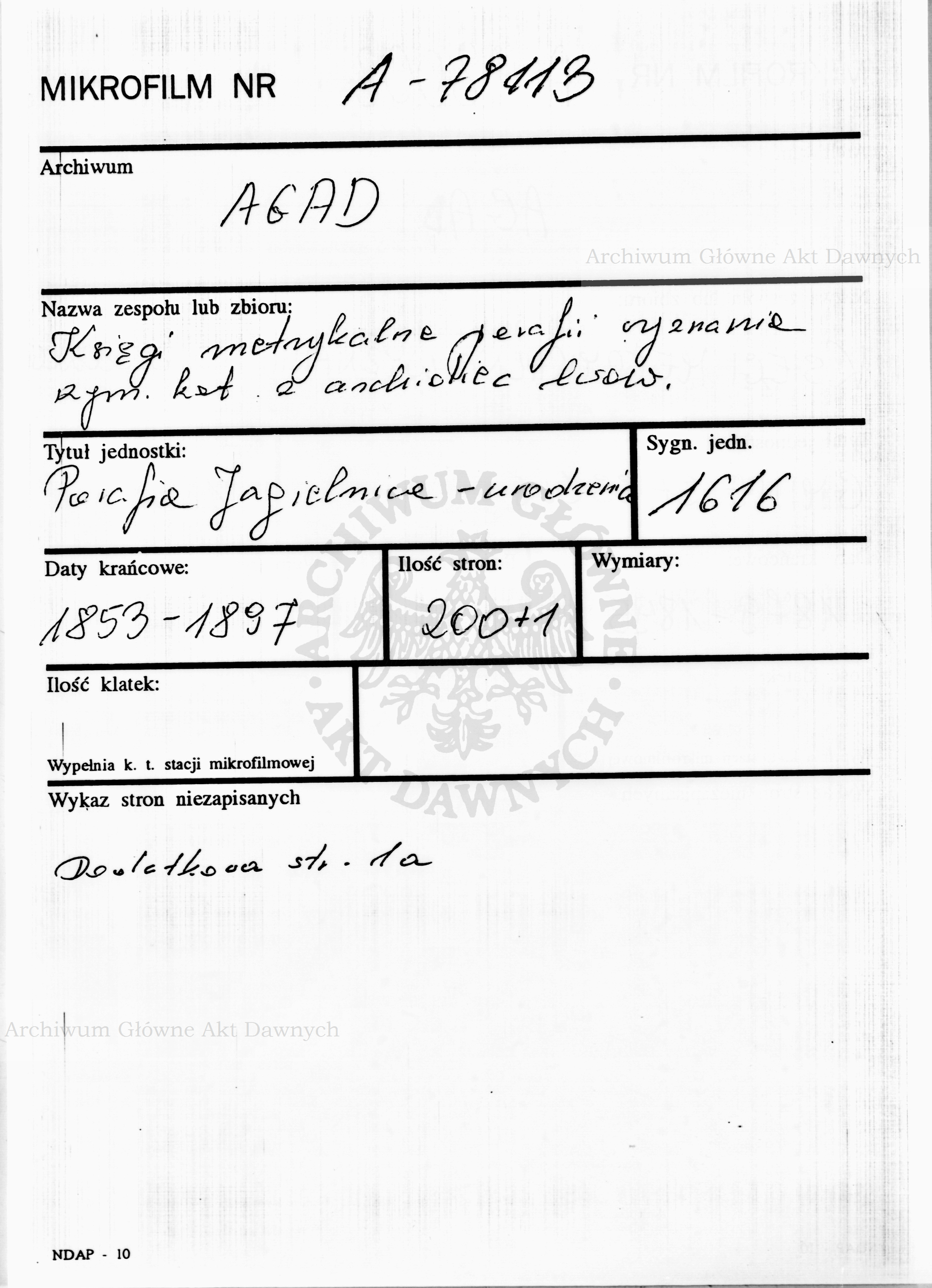 PL_1_301_1616_0000-metryczka