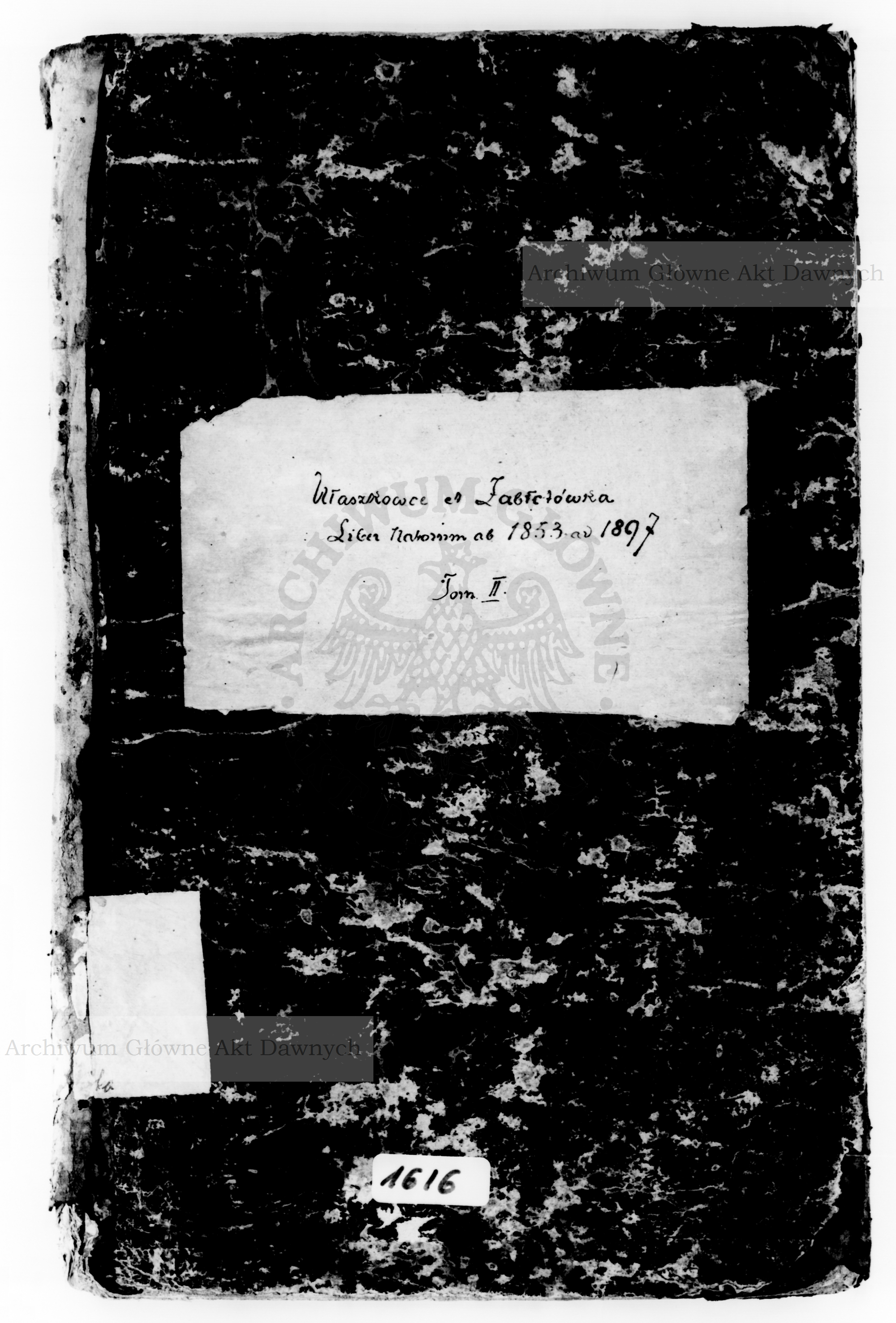 PL_1_301_1616_0000-okladka