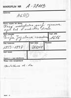 PL_1_301_1616_0000-metryczka