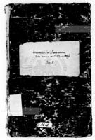 PL_1_301_1616_0000-okladka