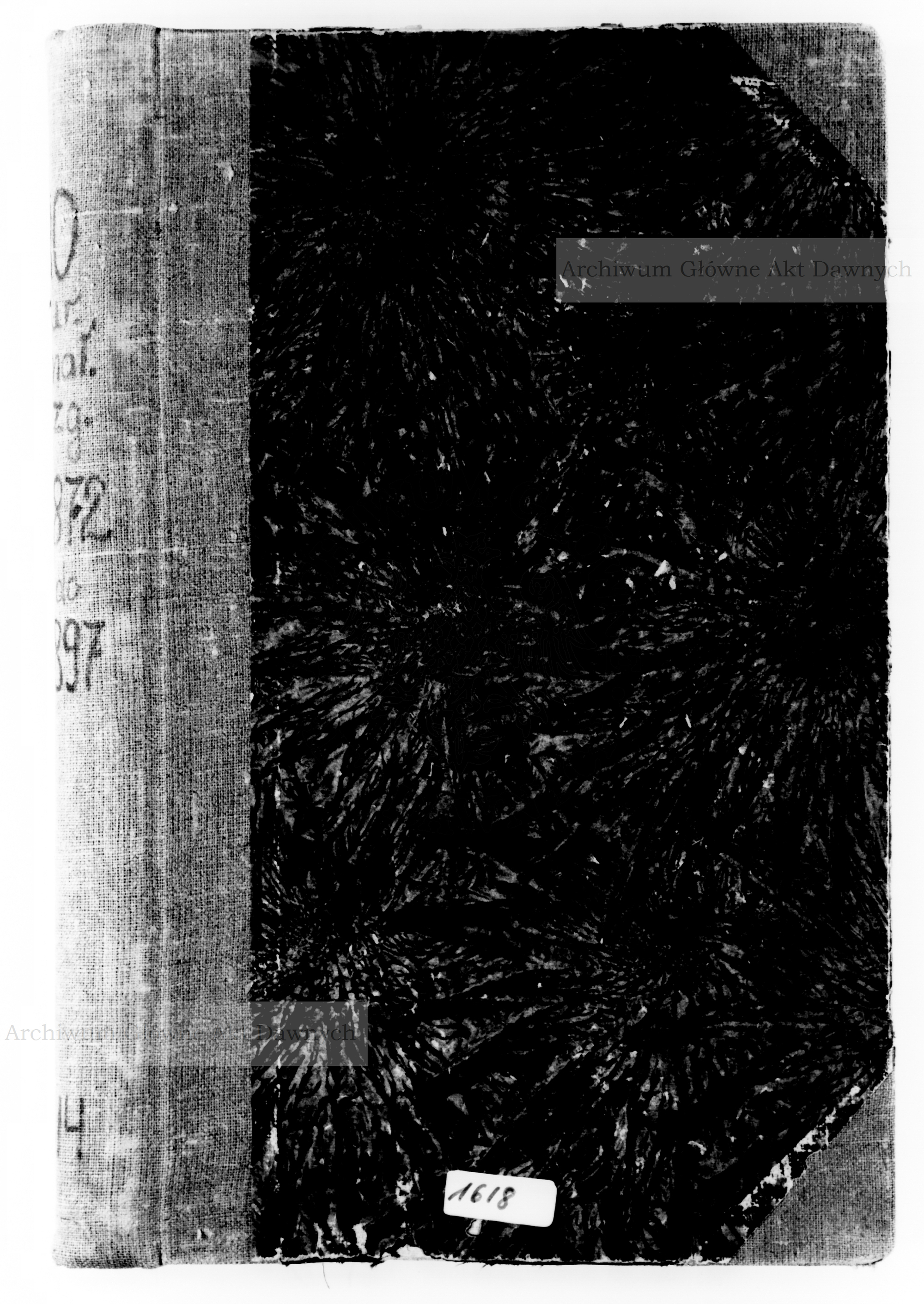 PL_1_301_1618_0000-okladka