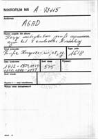 PL_1_301_1618_0000-metryczka