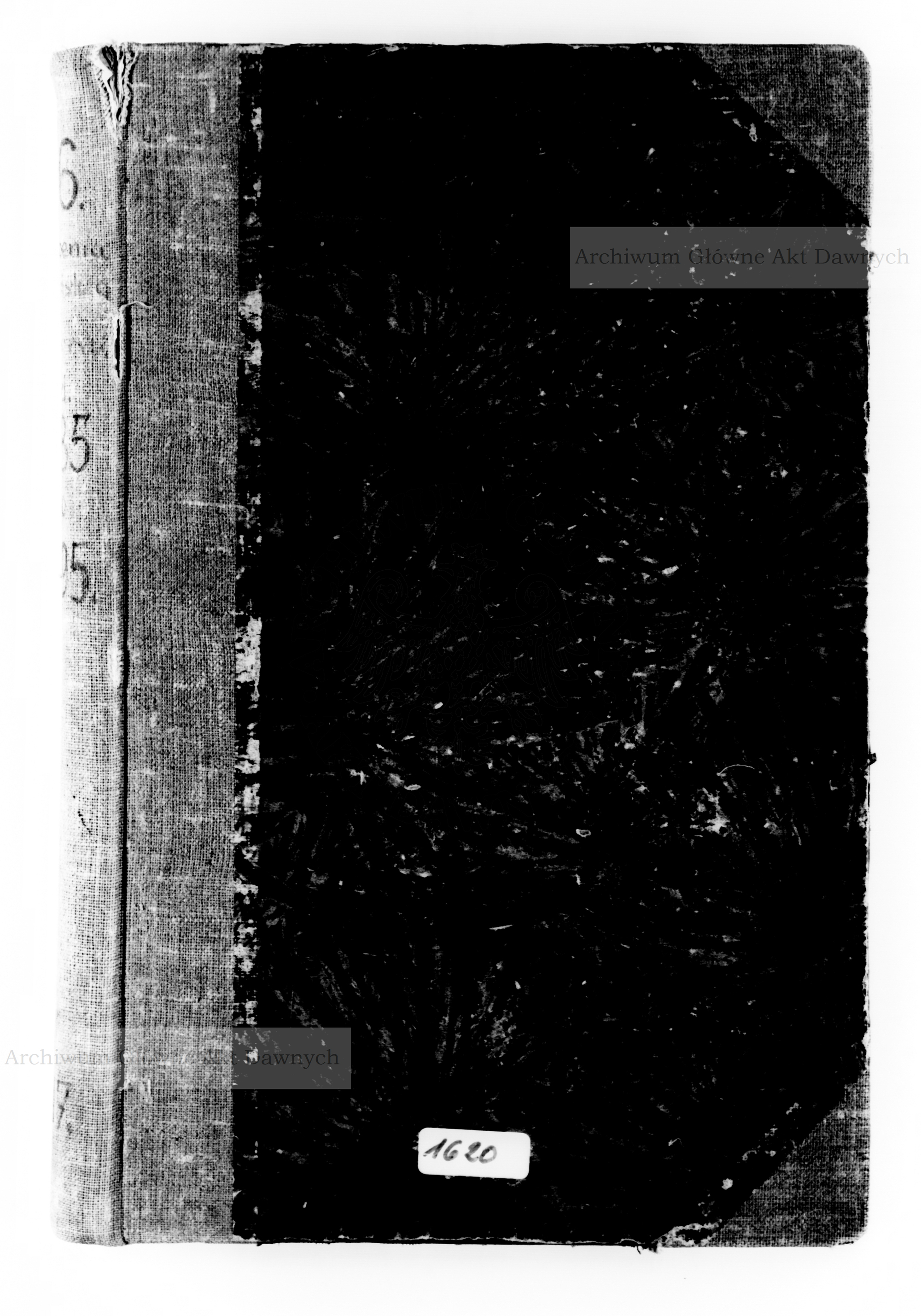 PL_1_301_1620_0000-okladka