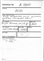 PL_1_301_1620_0000-metryczka