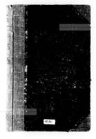 PL_1_301_1620_0000-okladka