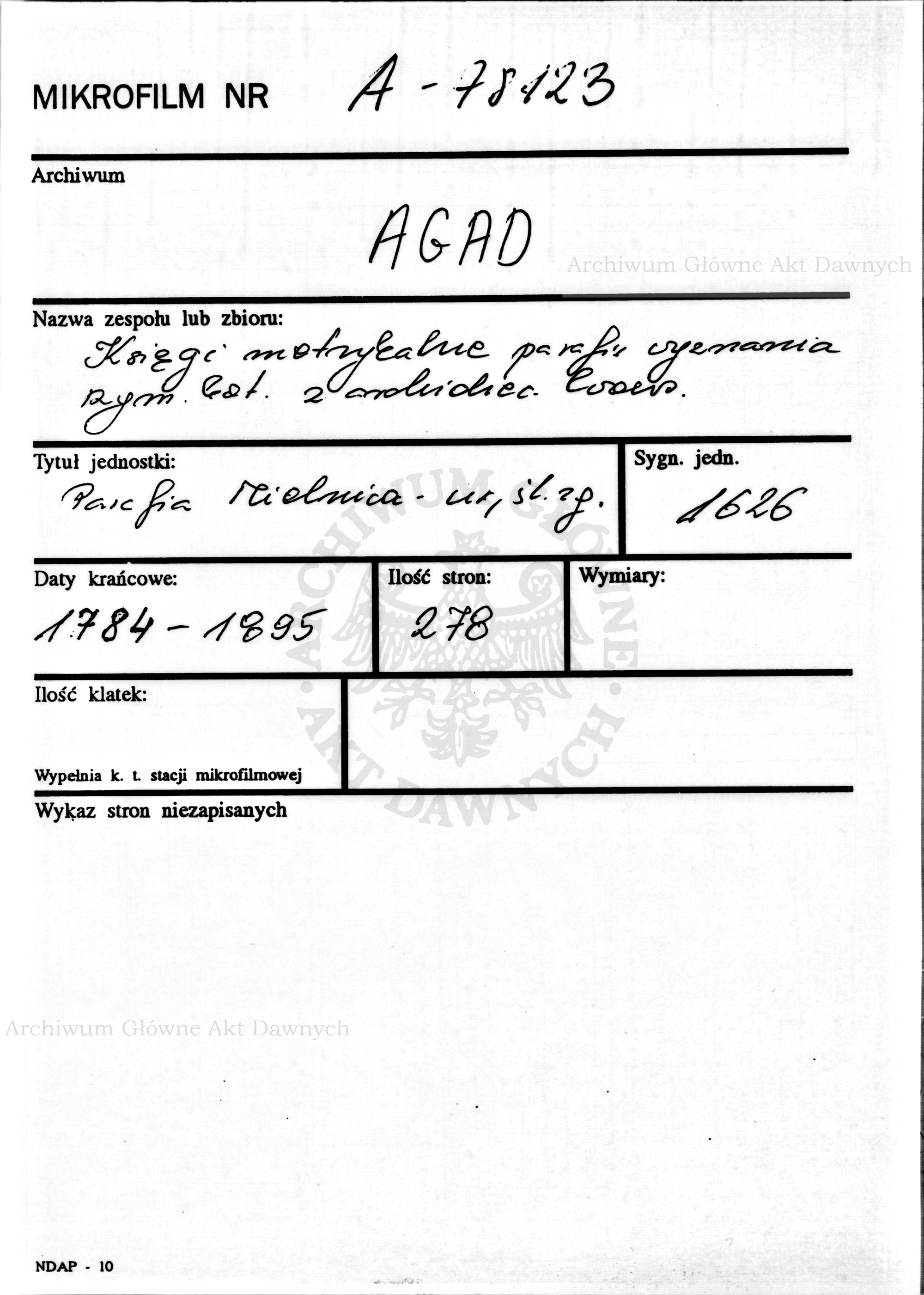 PL_1_301_1626_0000-metryczka