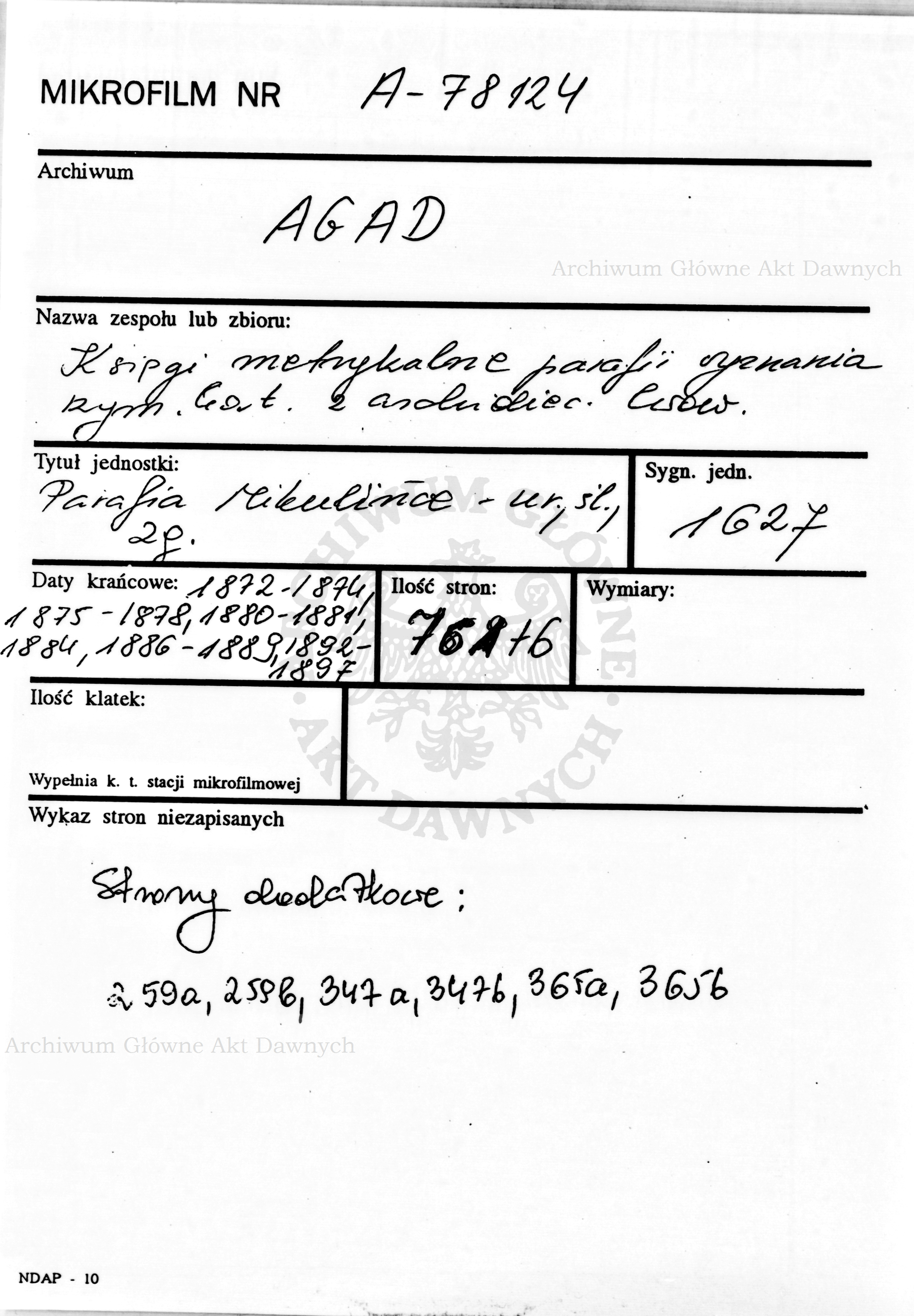 PL_1_301_1627_0000-metryczka