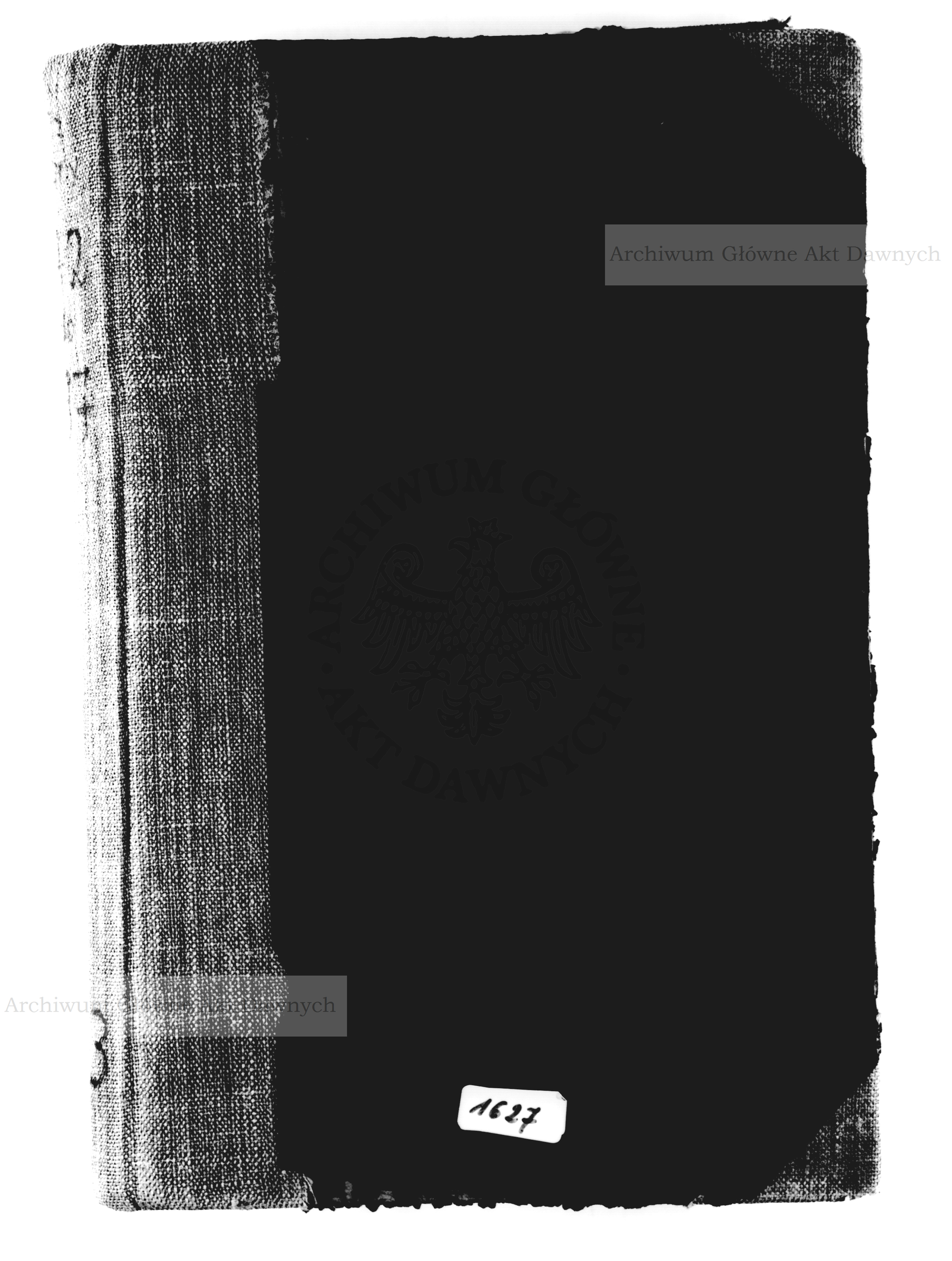 PL_1_301_1627_0000-okladka