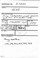 PL_1_301_1627_0000-metryczka