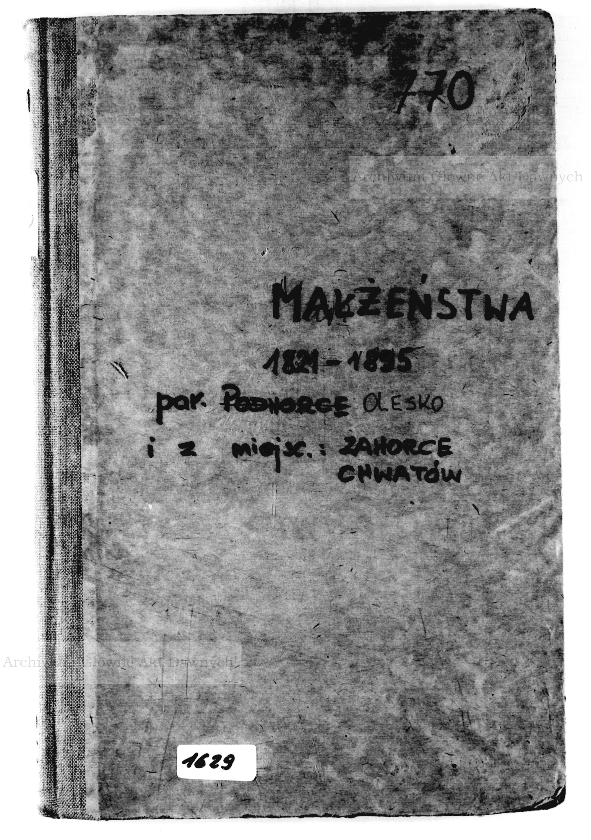 PL_1_301_1629_0000-okladka