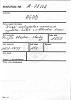 PL_1_301_1629_0000-metryczka