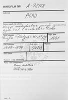 PL_1_301_1631_0000-metryczka