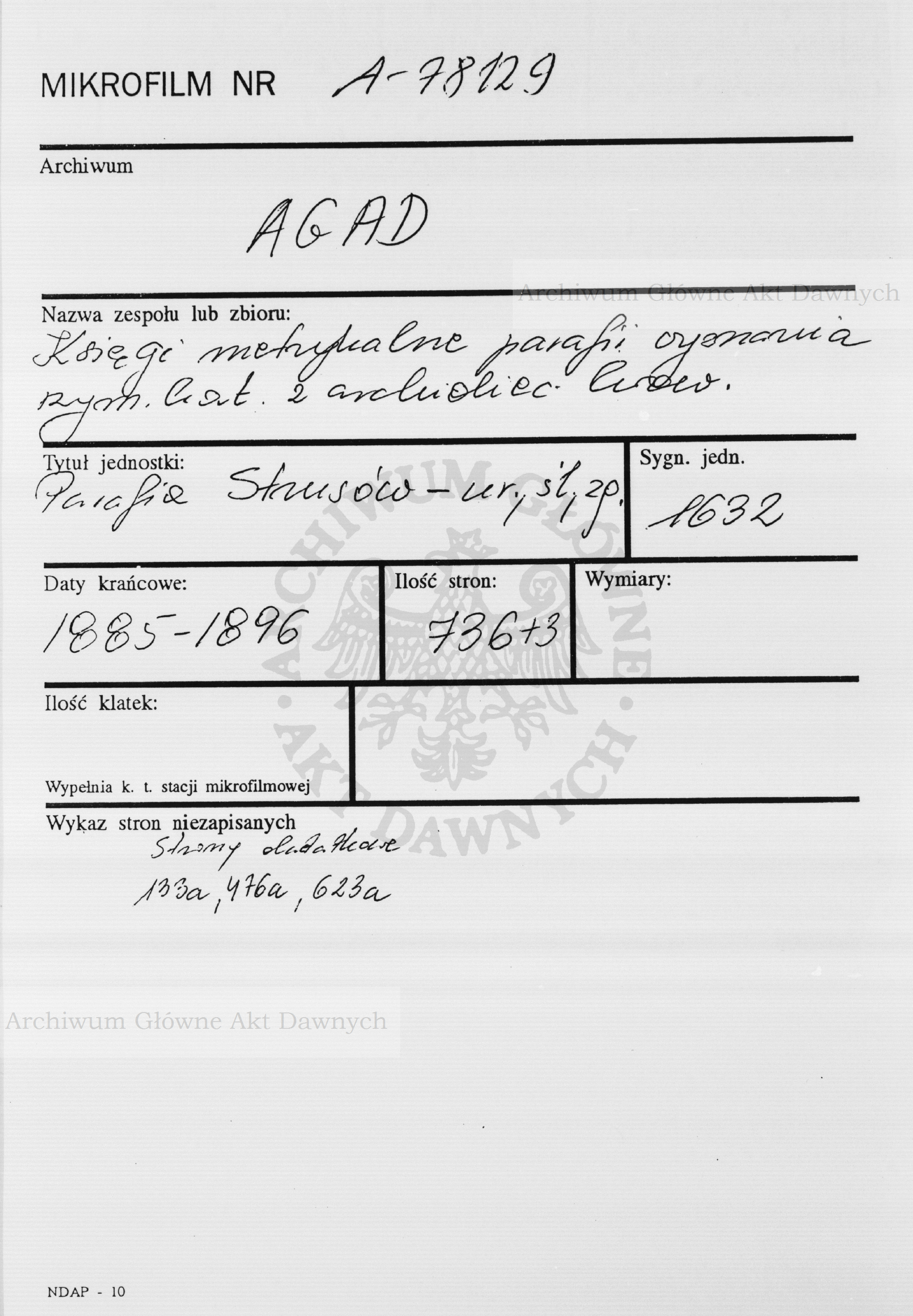 PL_1_301_1632_0000-metryczka