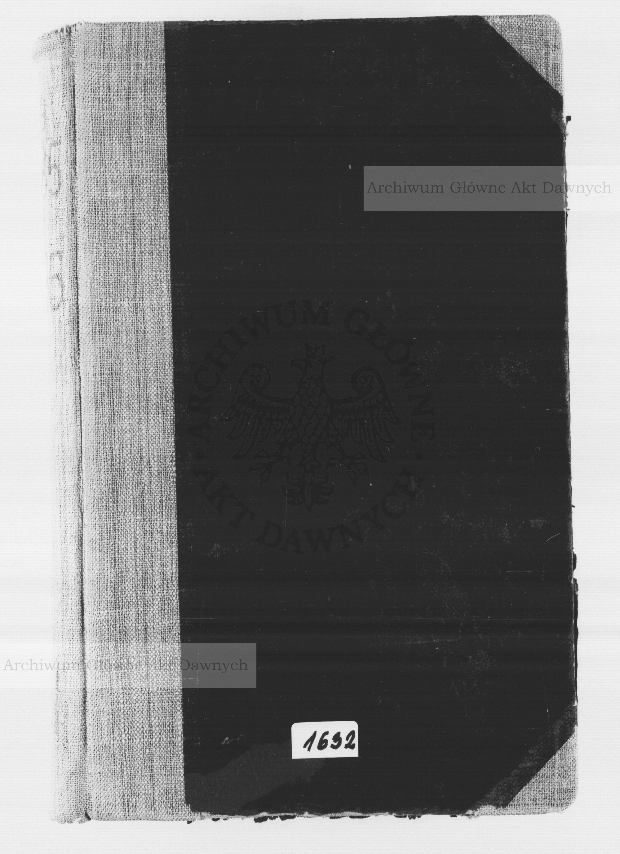 PL_1_301_1632_0000-okladka