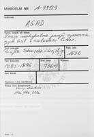 PL_1_301_1632_0000-metryczka