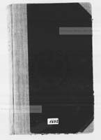 PL_1_301_1632_0000-okladka