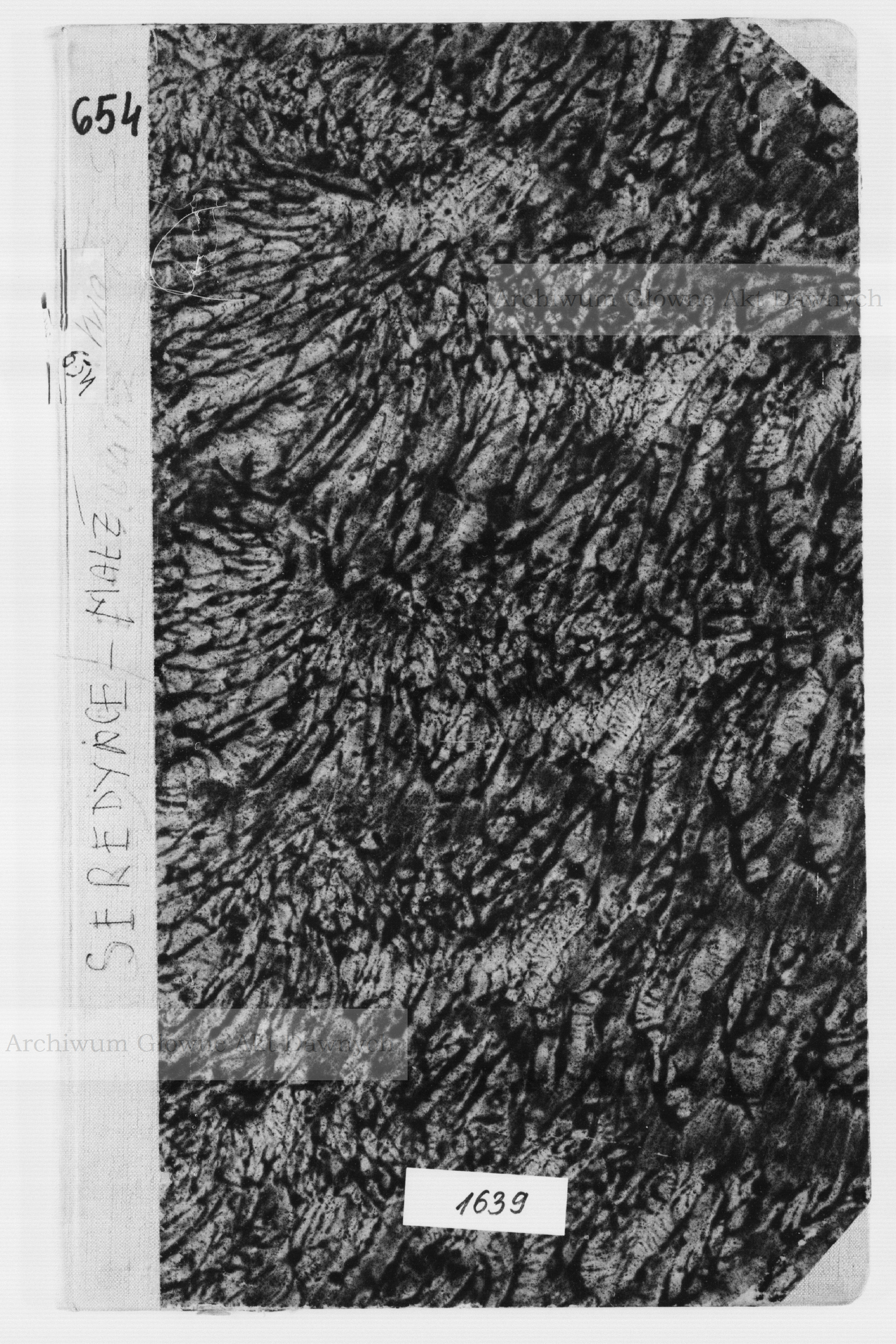 PL_1_301_1639_0000-okladka