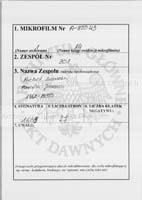 PL_1_301_1639_0000-metryczka