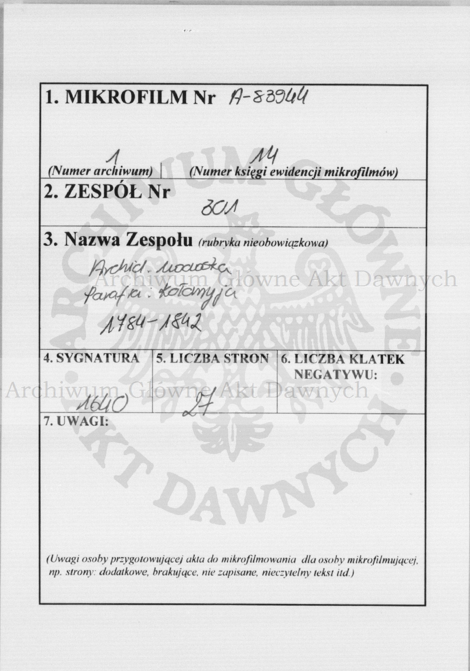 PL_1_301_1640_0000-metryczka