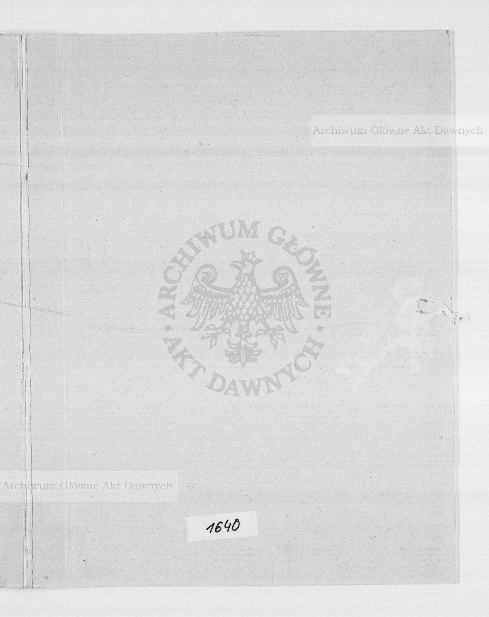 PL_1_301_1640_0000-okladka