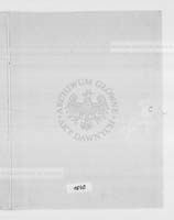 PL_1_301_1640_0000-okladka