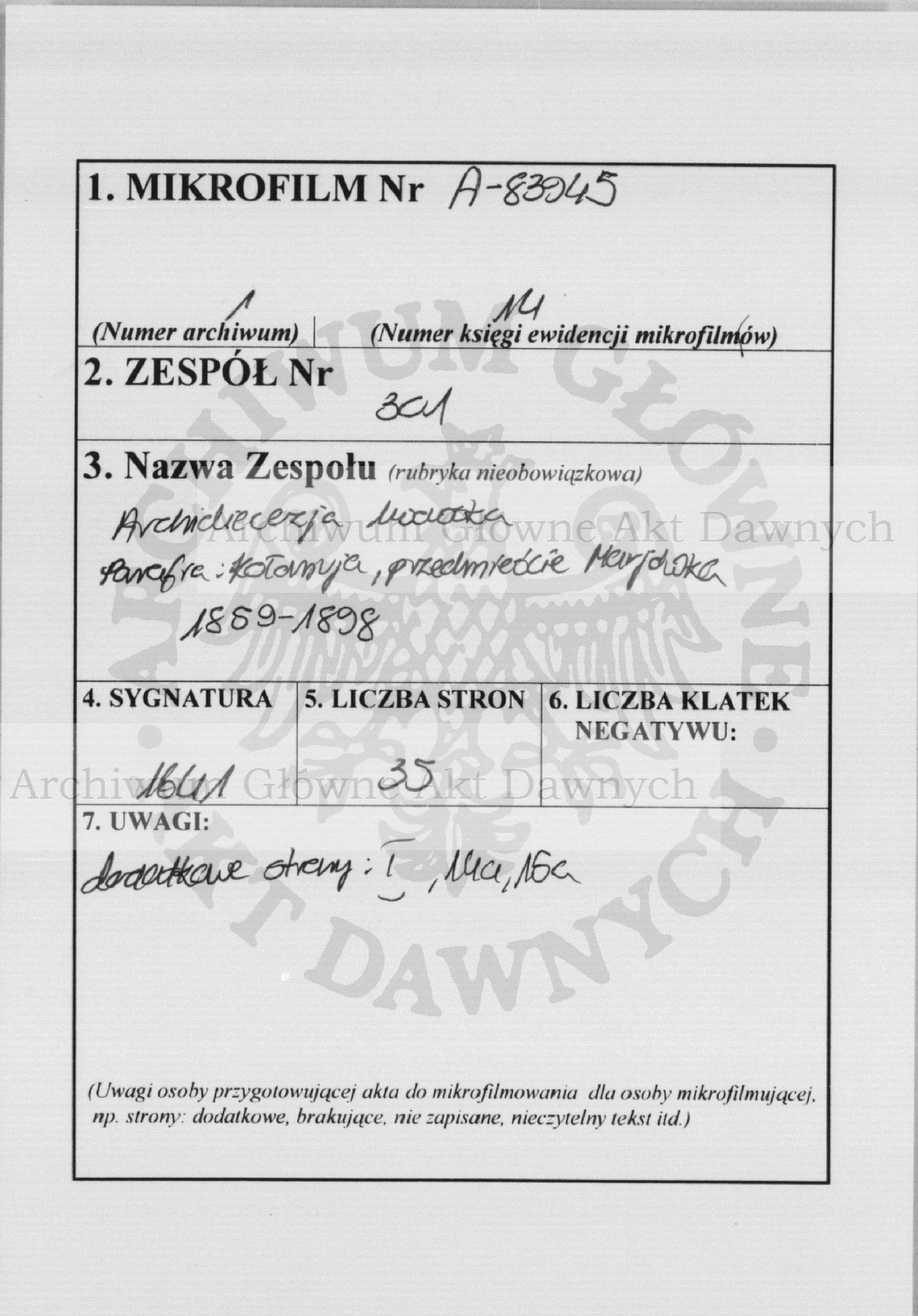 PL_1_301_1641_0000-metryczka