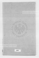 PL_1_301_1641_0000-okladka