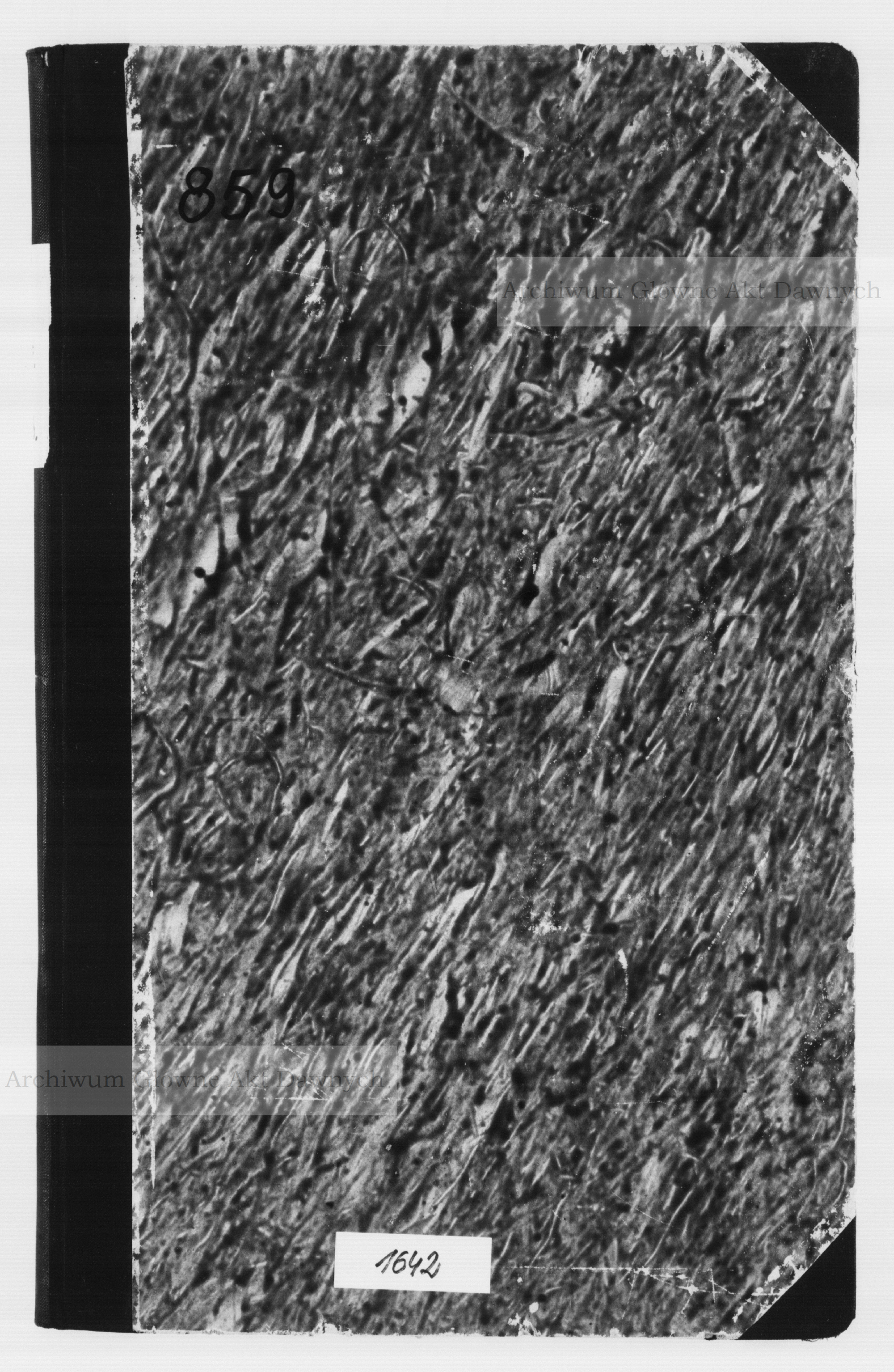 PL_1_301_1642_0000-okladka