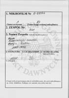 PL_1_301_1642_0000-metryczka