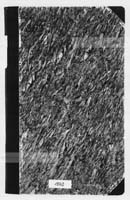 PL_1_301_1642_0000-okladka