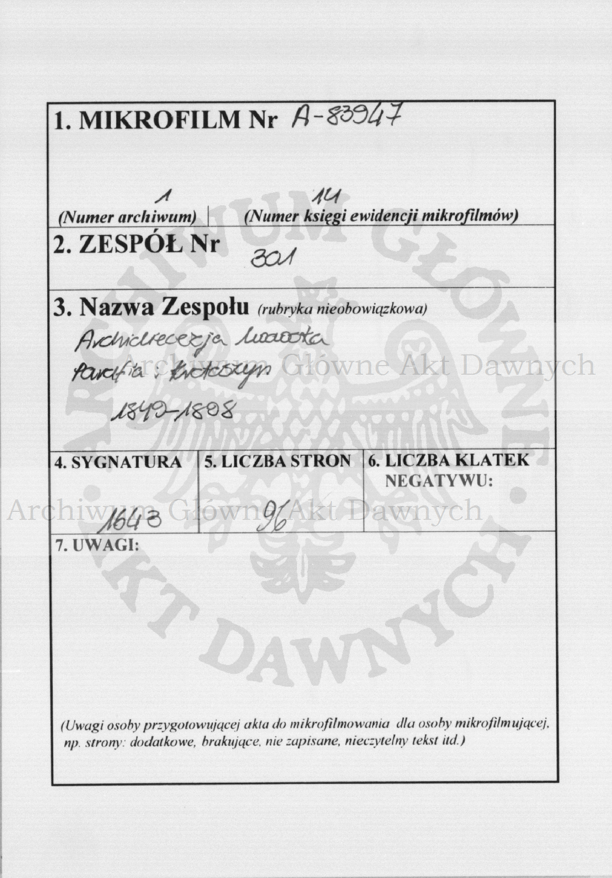 PL_1_301_1643_0000-metryczka
