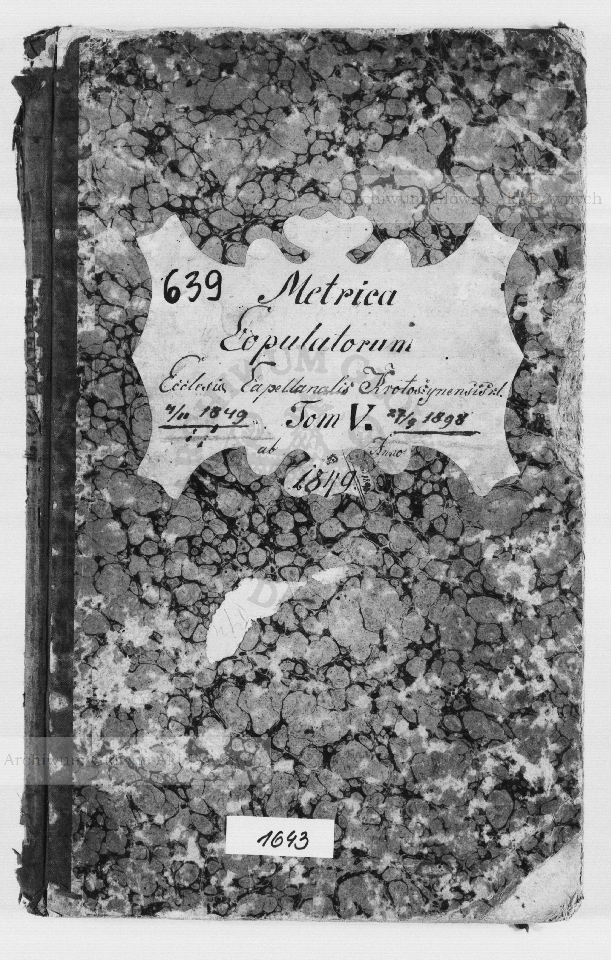 PL_1_301_1643_0000-okladka