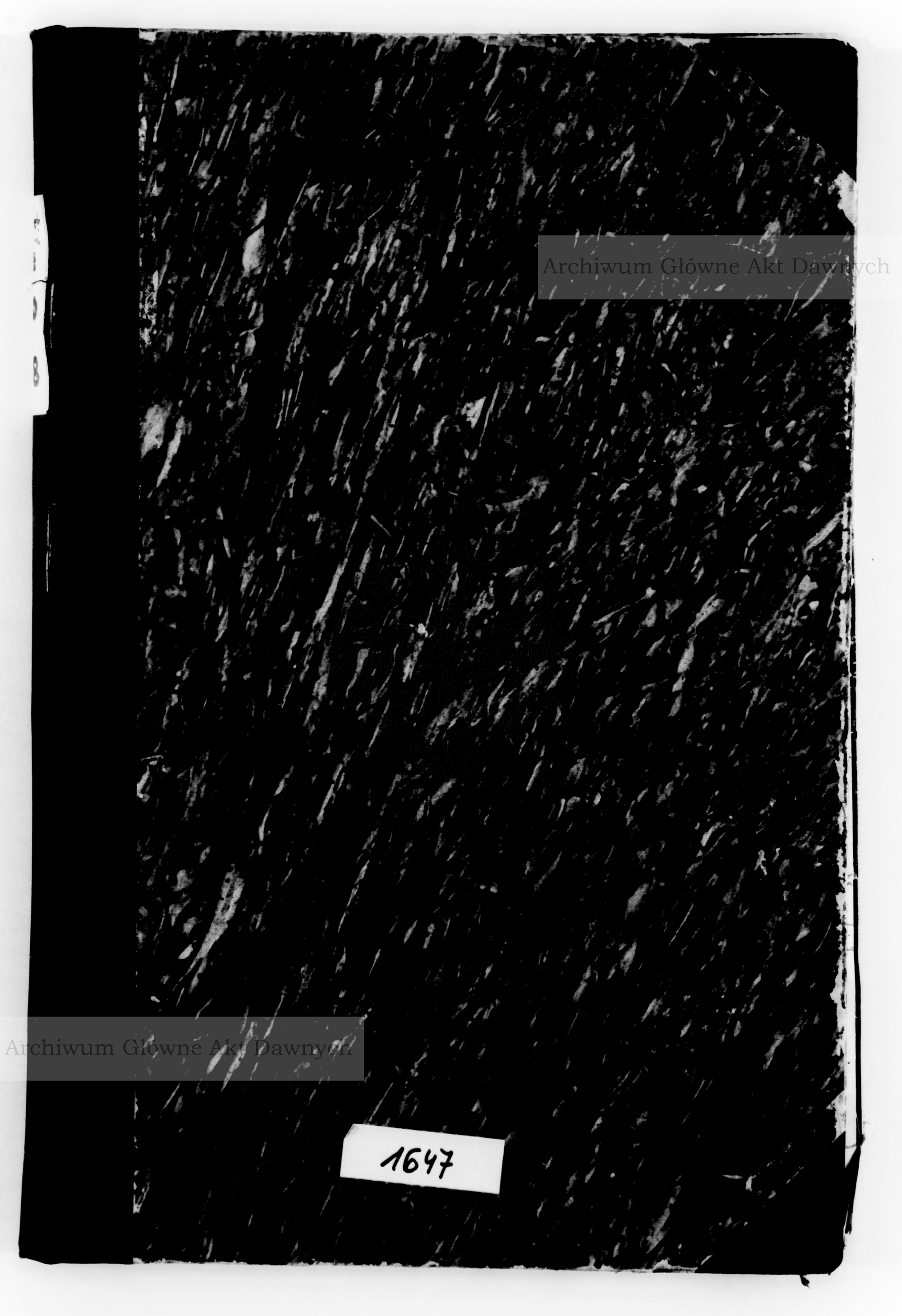 PL_1_301_1647_0000-okladka